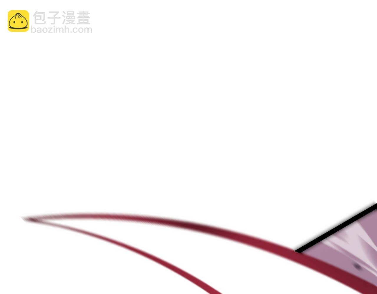 第42话 莫家灭族