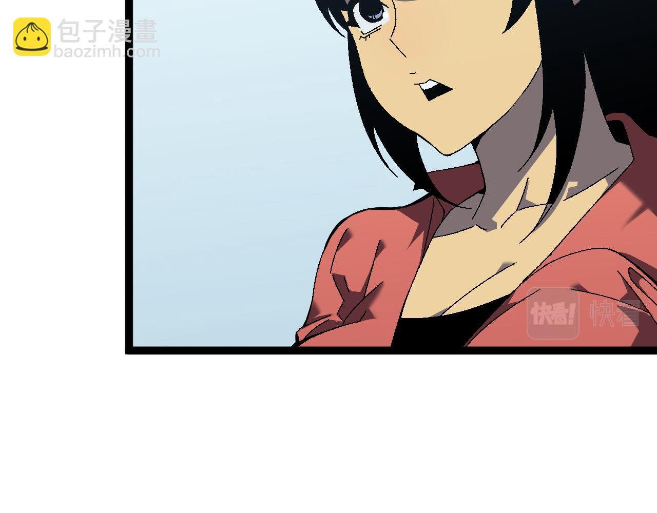 第44话 第一只兽宠