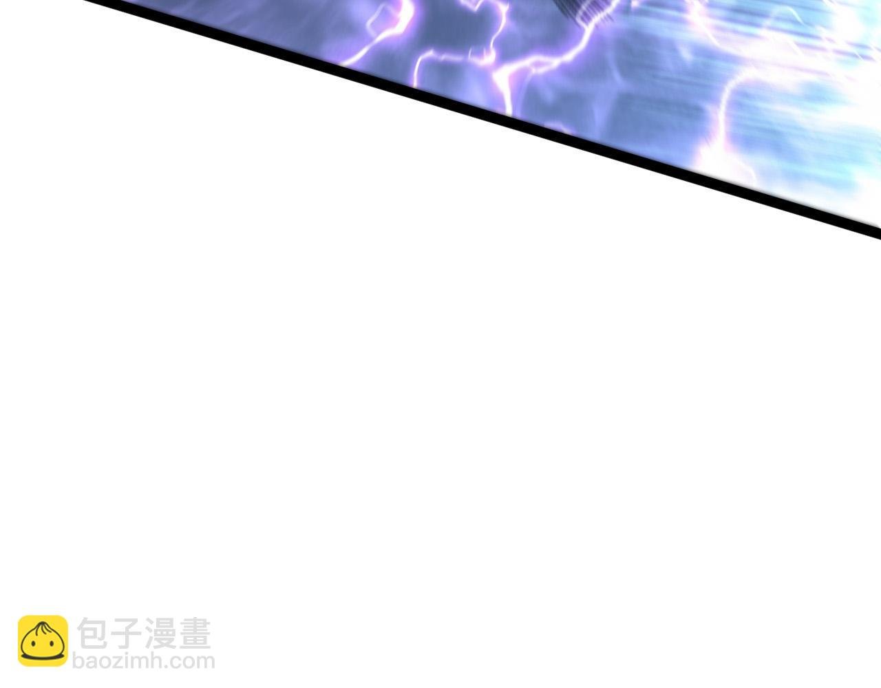 第45话 斩杀高级凶兽