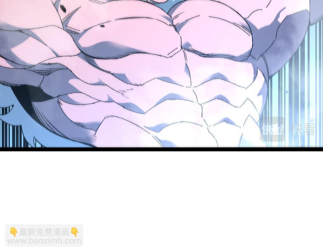 第45话 斩杀高级凶兽