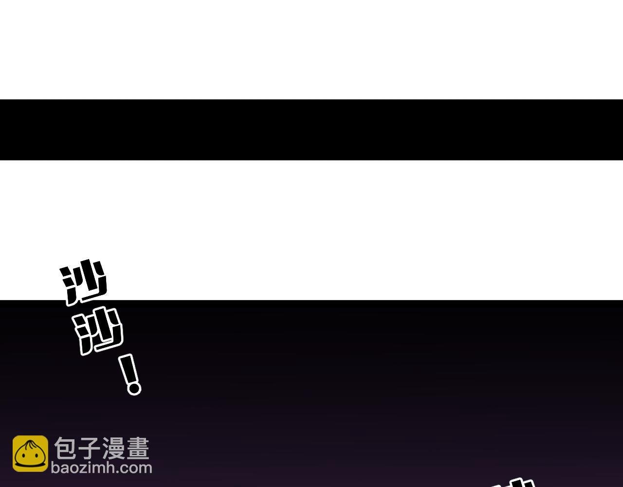 第46话 可以隔空复制了！