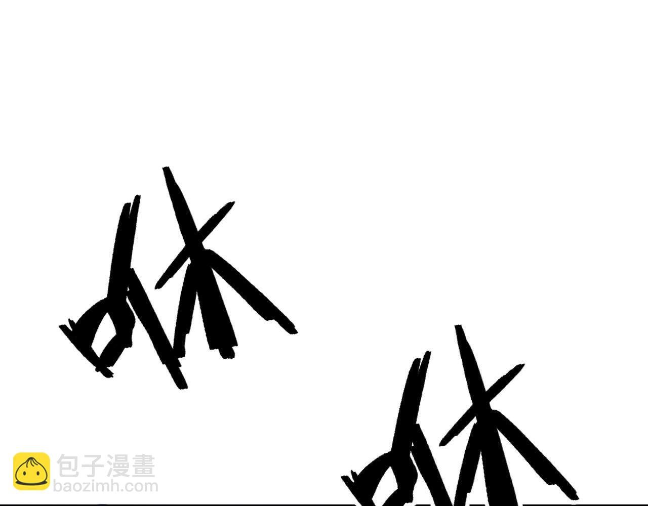 第46话 可以隔空复制了！