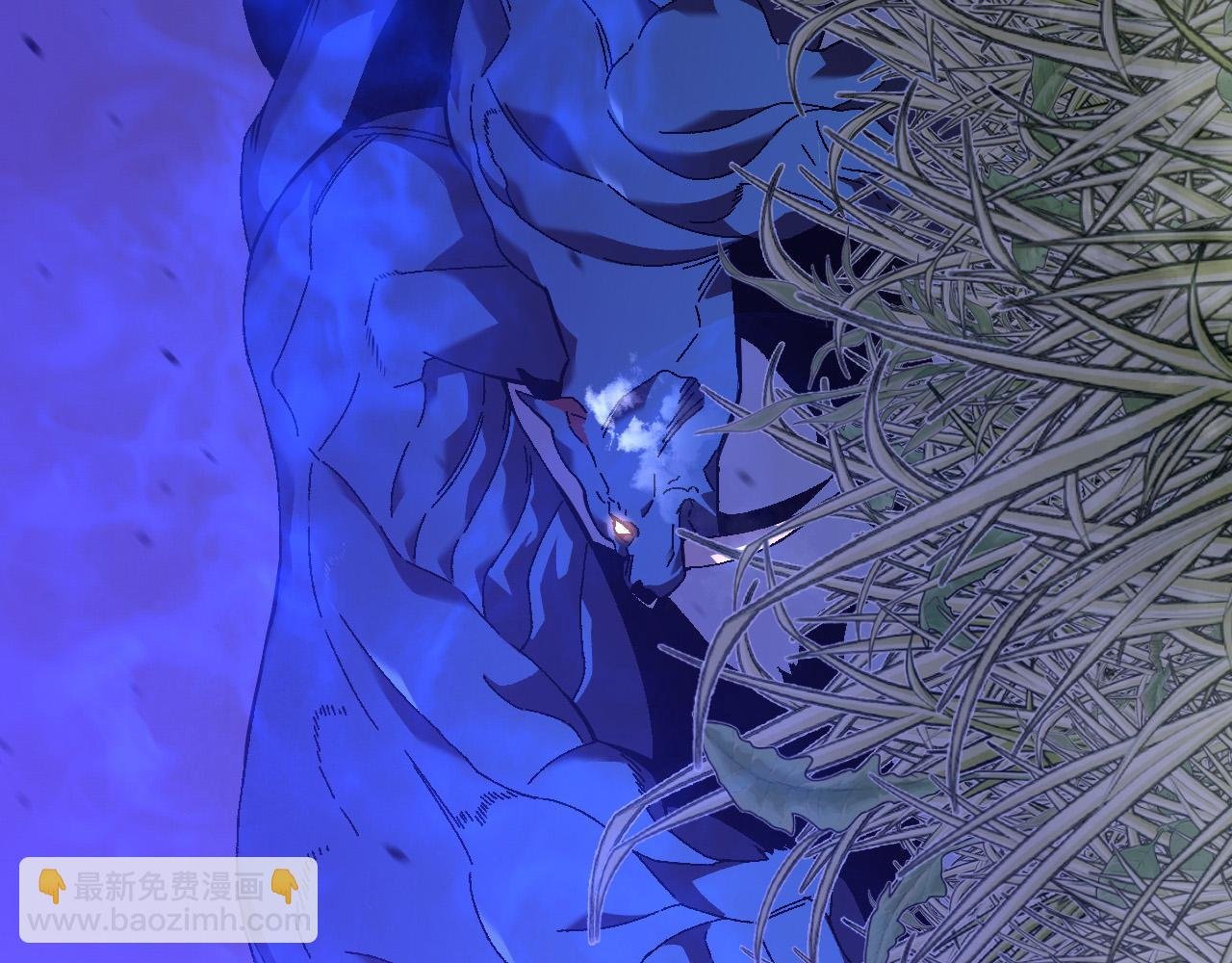 第46话 可以隔空复制了！