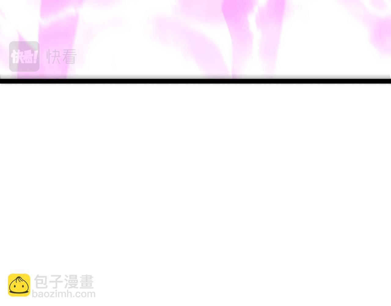 第46话 可以隔空复制了！