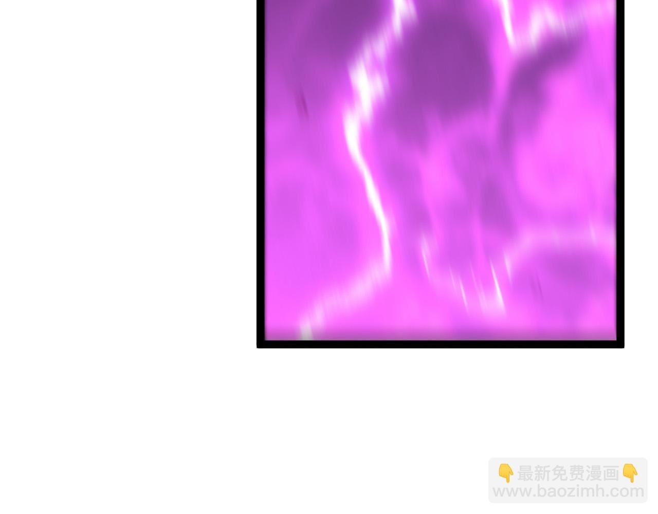 第46话 可以隔空复制了！