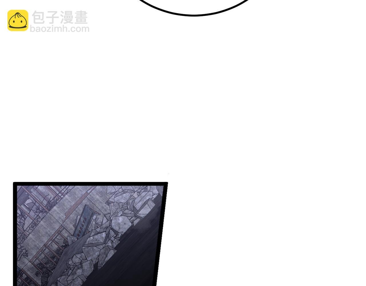 第47话 约战！生死战！！