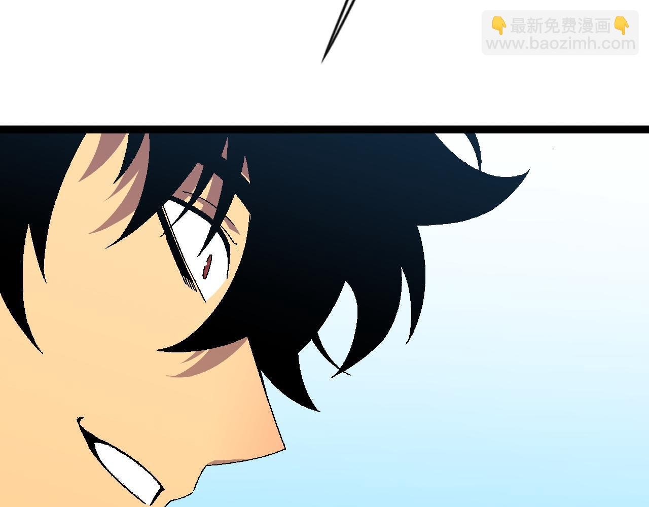 第47话 约战！生死战！！