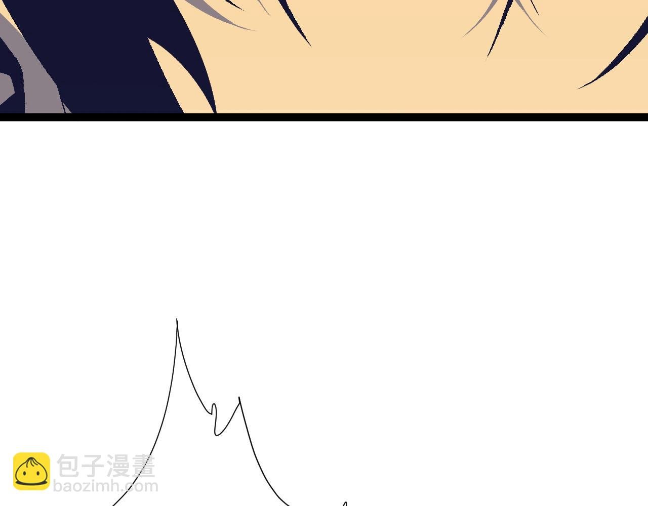 第50话 进阶!高等刀类天赋