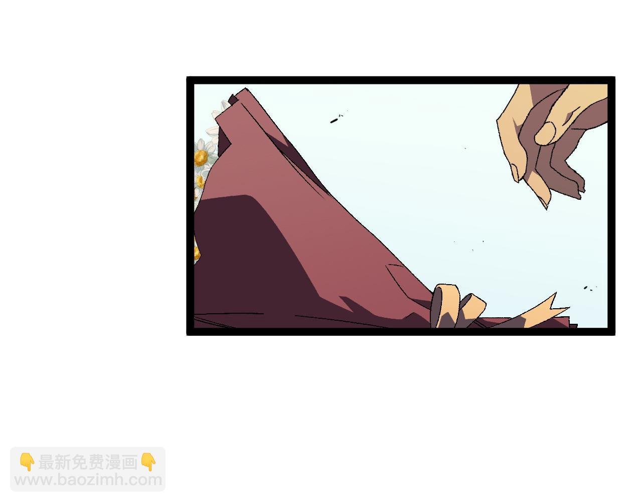 第51话 墓园暗杀