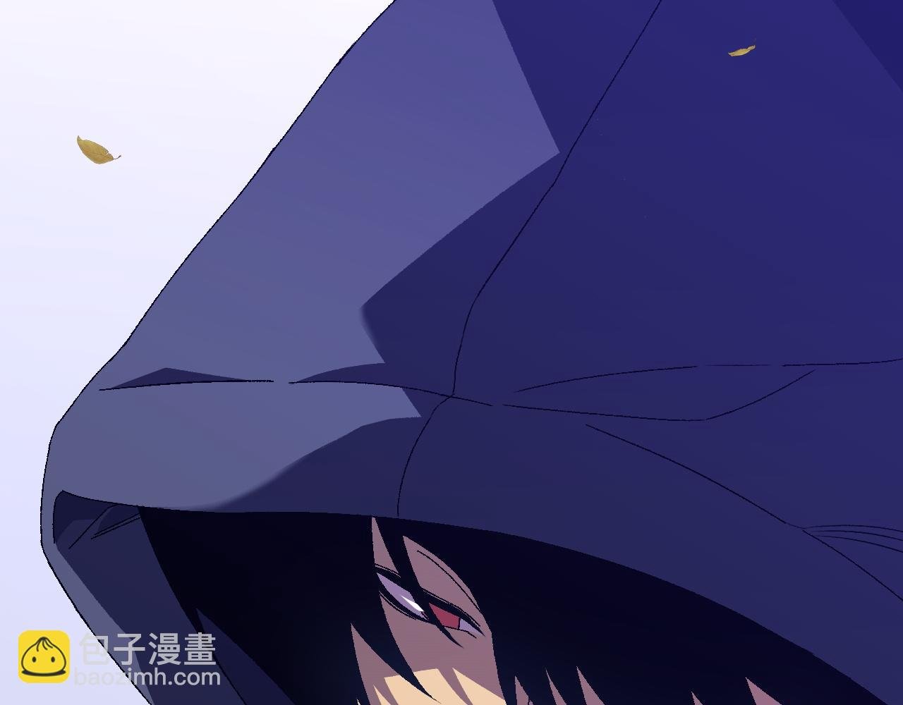 第51话 墓园暗杀