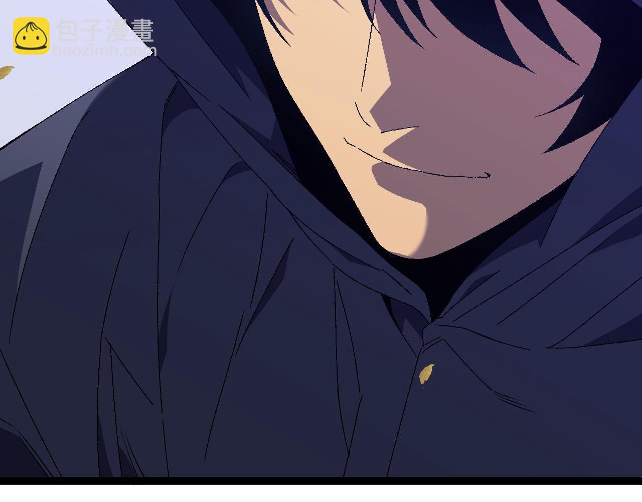 第51话 墓园暗杀