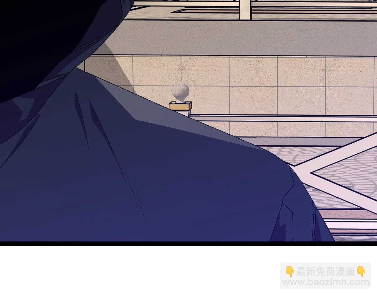 第51话 墓园暗杀