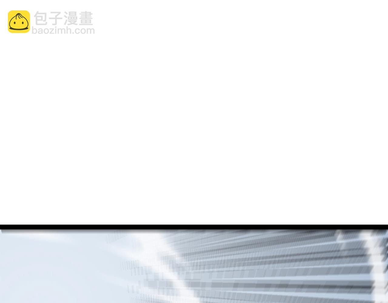 第51话 墓园暗杀
