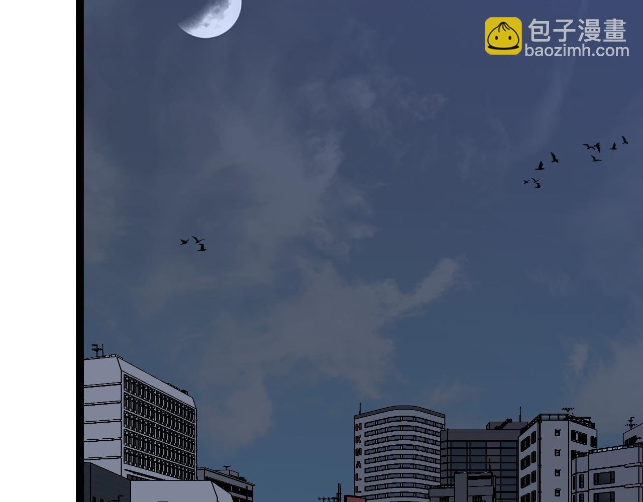 第52话 大战前的安排