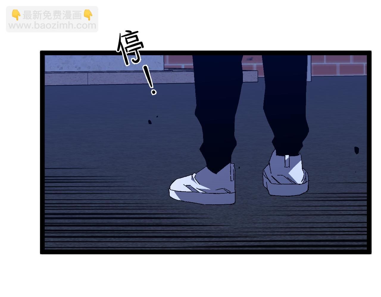 第52话 大战前的安排