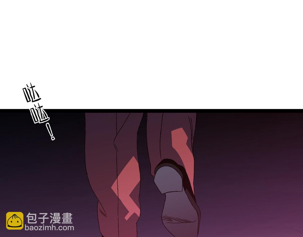 第53话 一个人的战场！