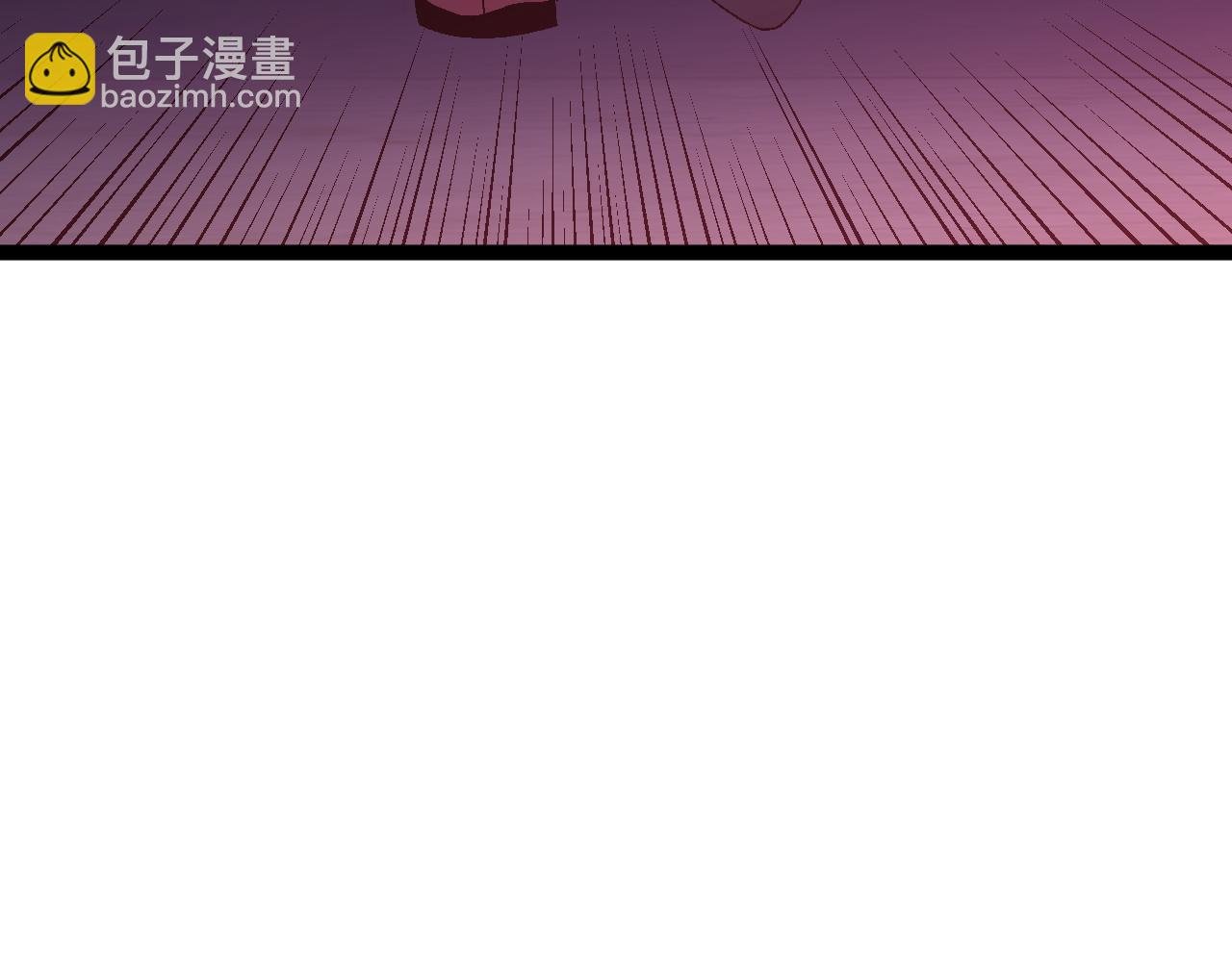 第53话 一个人的战场！