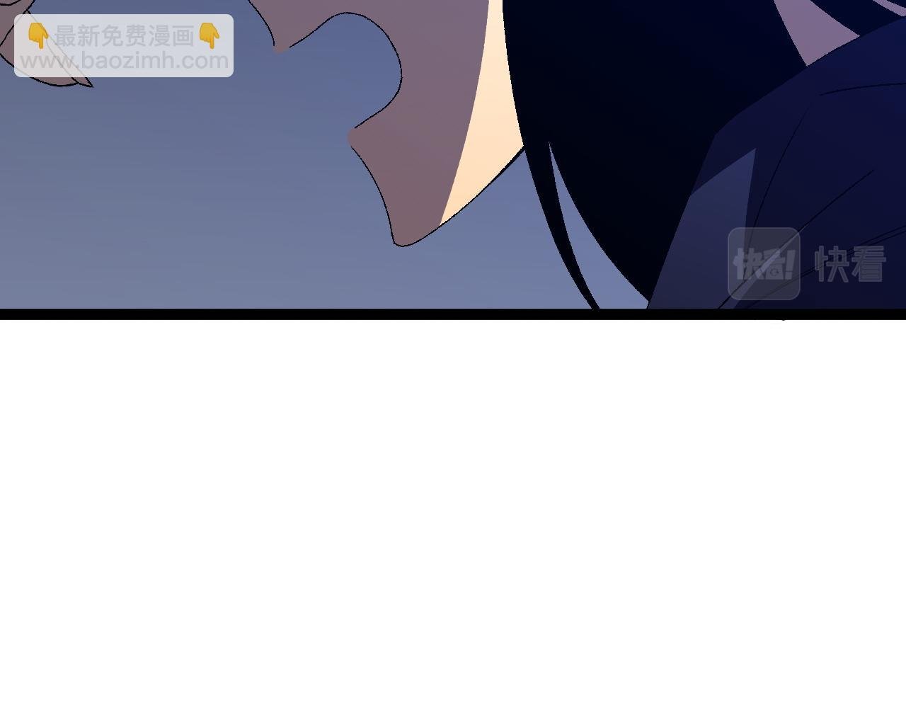 第55话 迅雷的刀锋