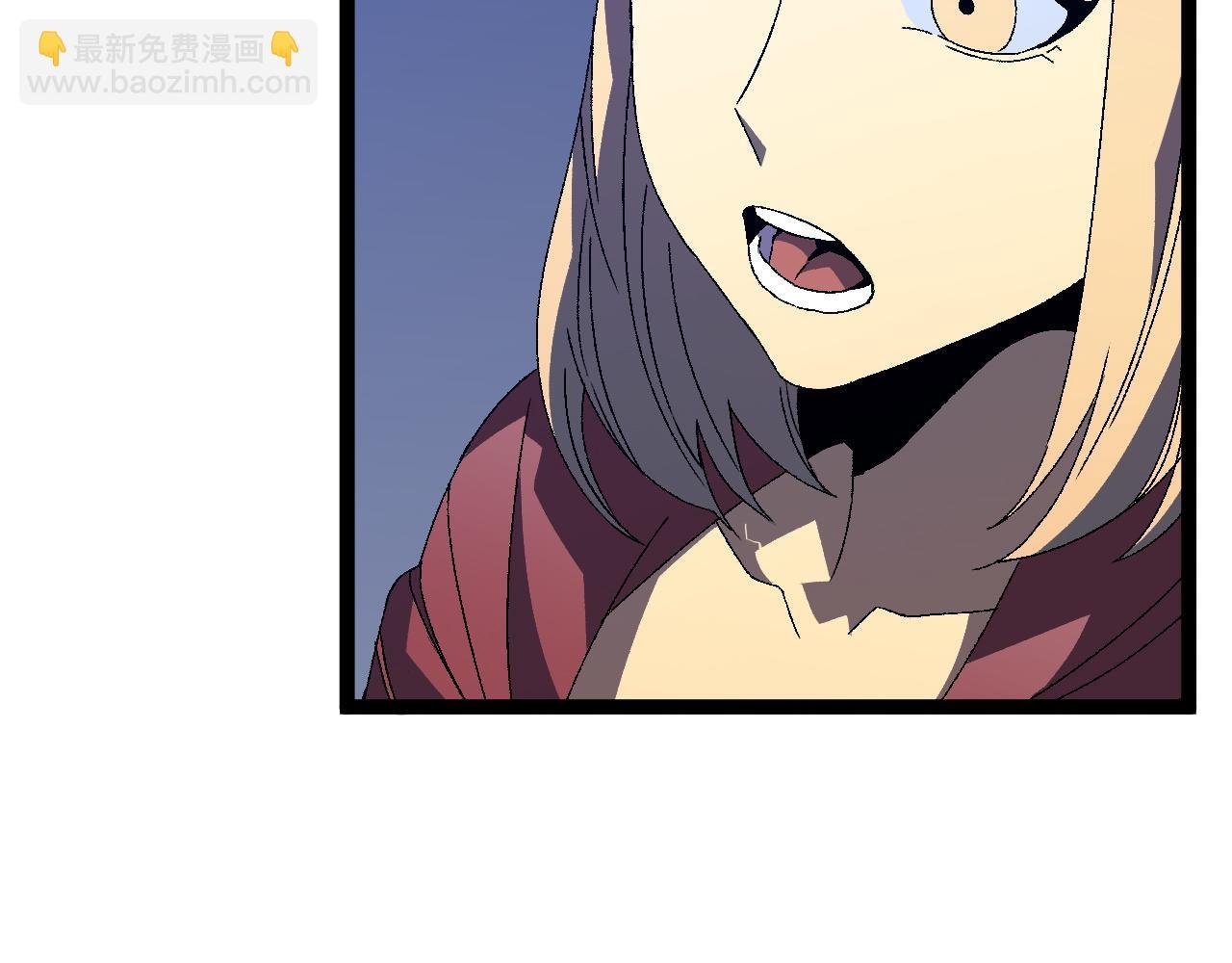 第55话 迅雷的刀锋