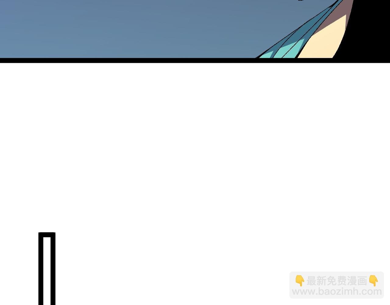 第55话 迅雷的刀锋