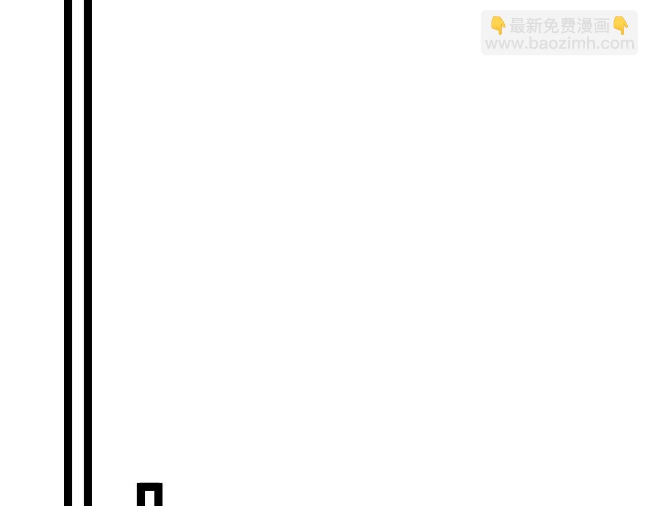 第55话 迅雷的刀锋