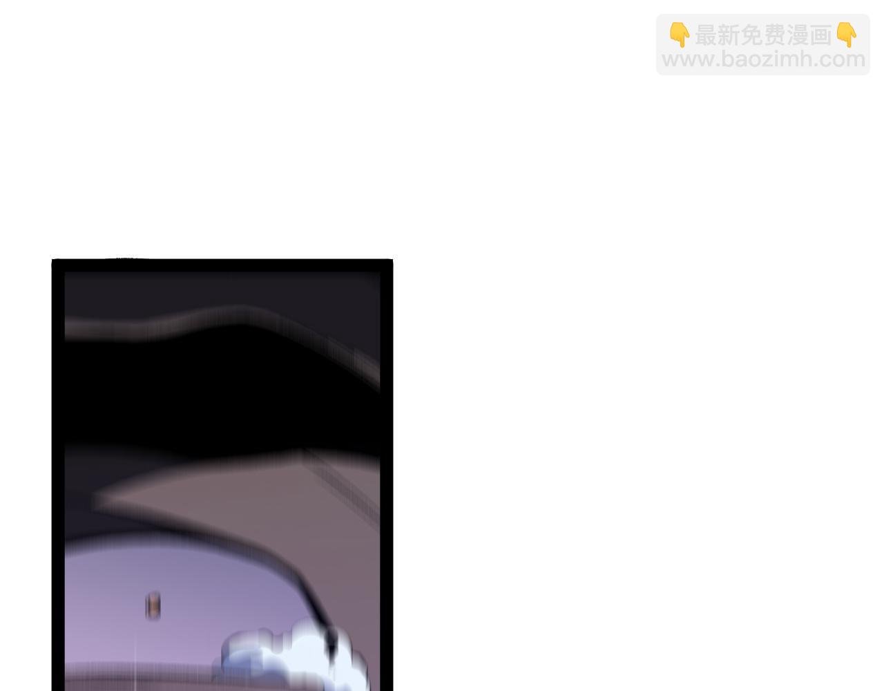 第56话 宗师现！！