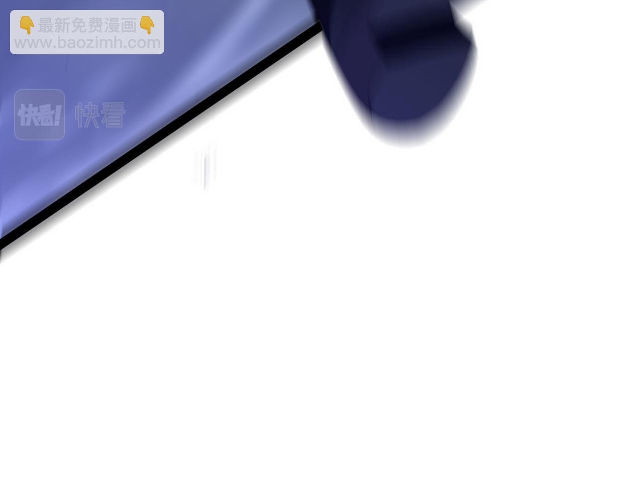 第56话 宗师现！！