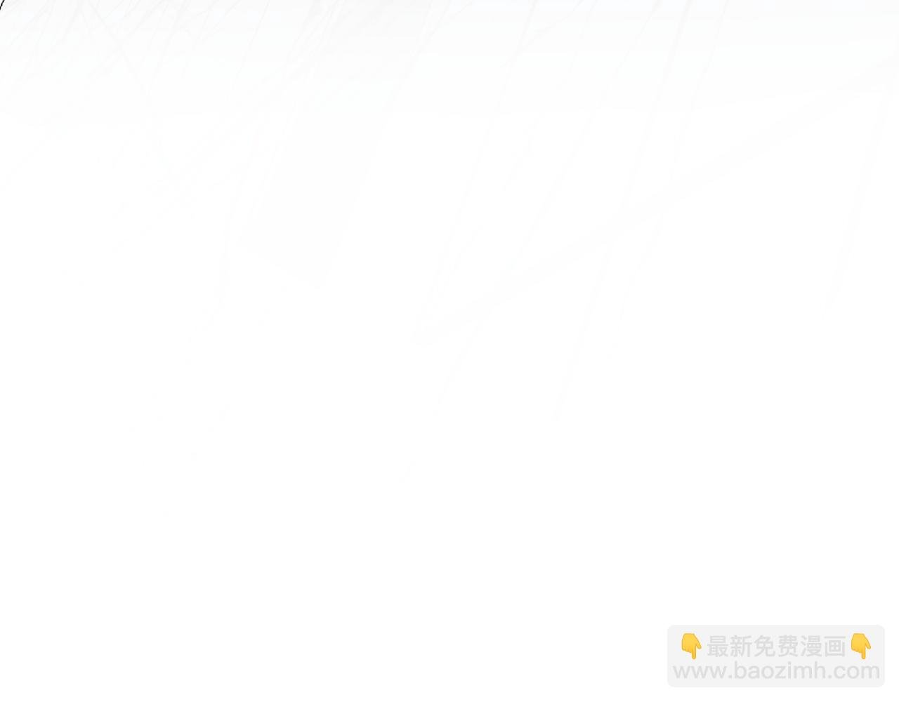 第58话 第二位宗师！？