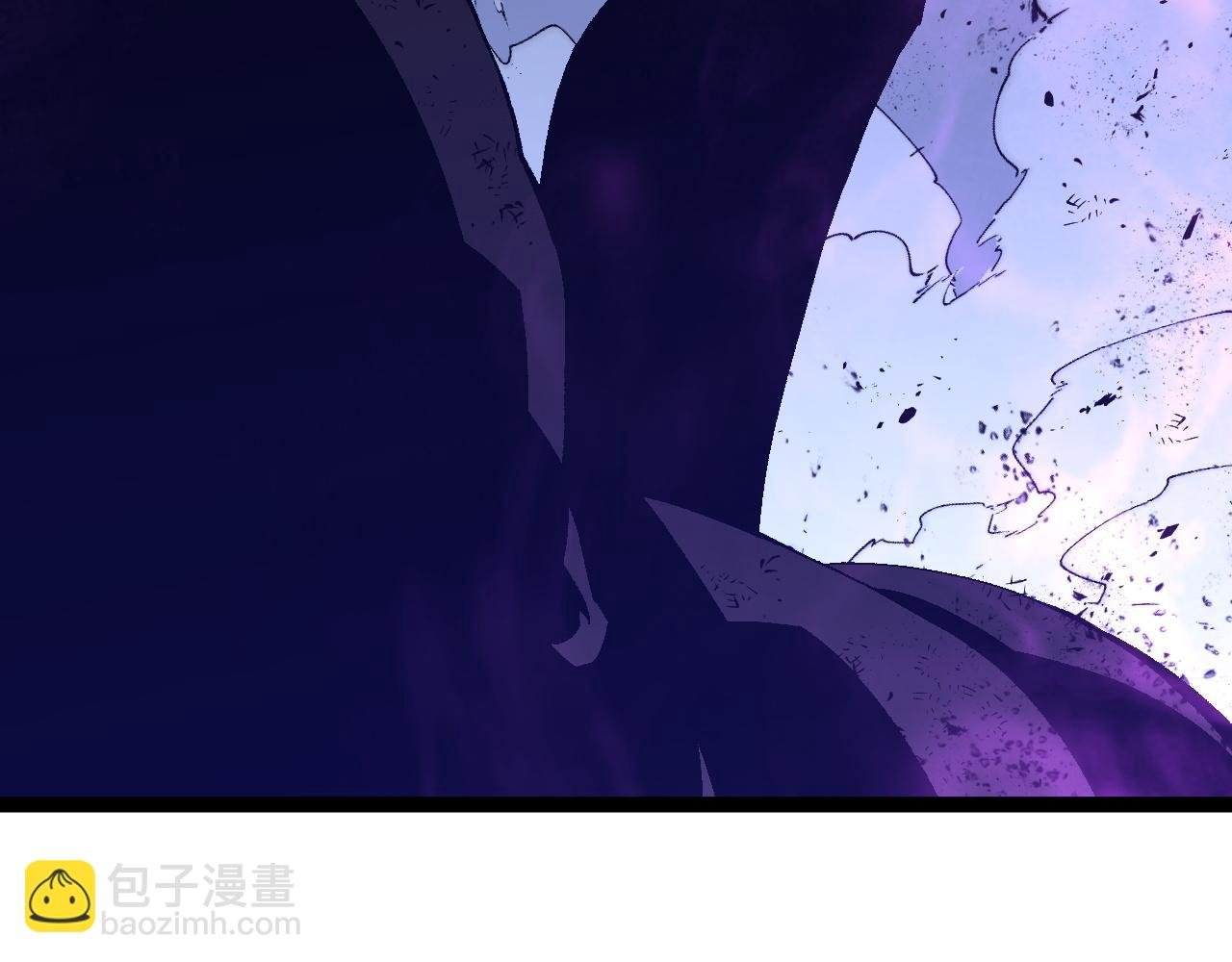 第59话 升级“大武者”！