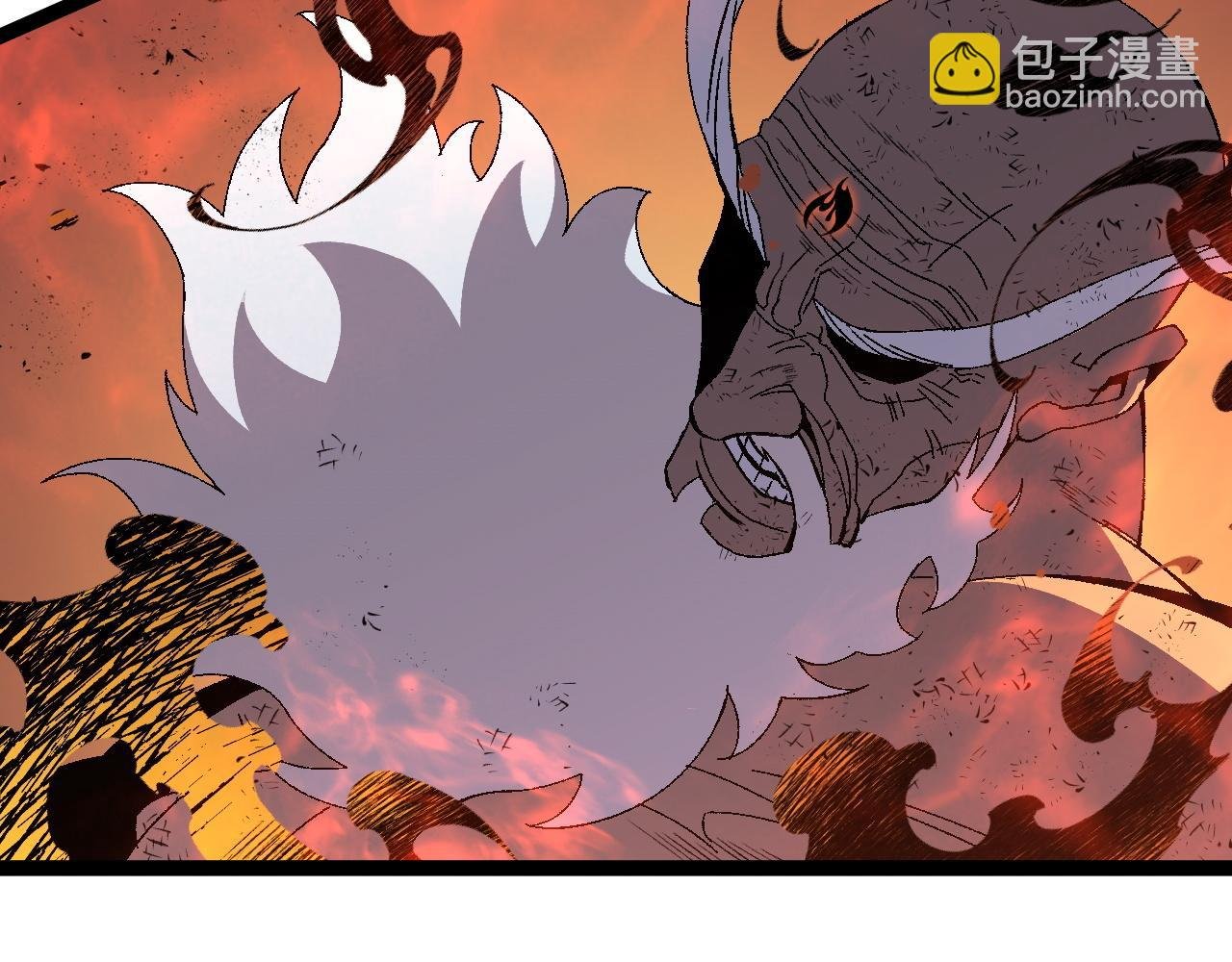 第59话 升级“大武者”！