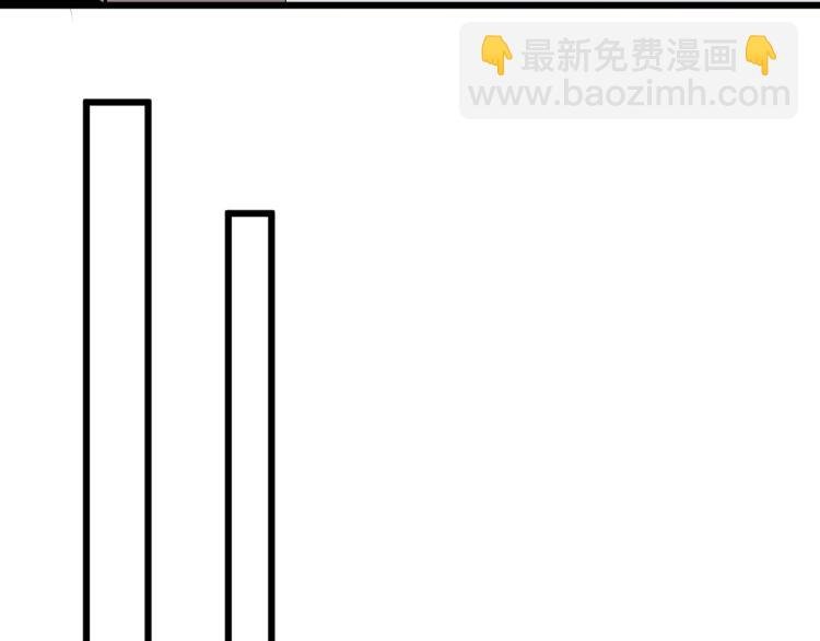 第6话 前往试炼！