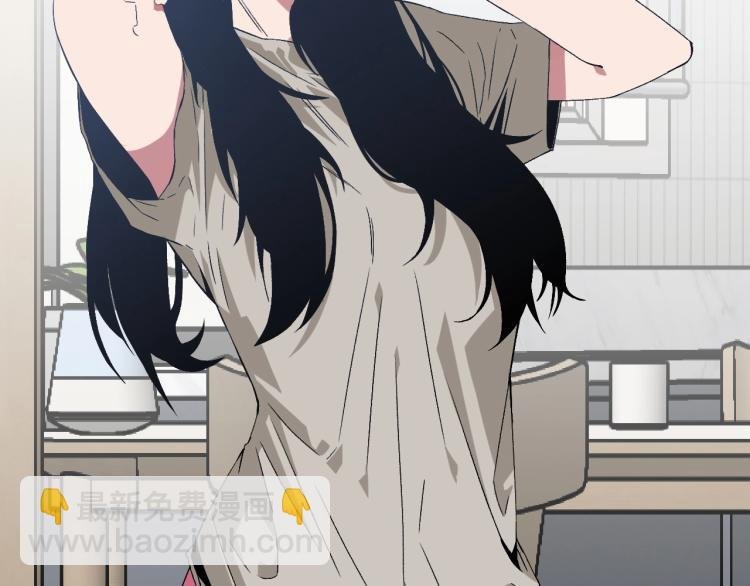 第6话 前往试炼！