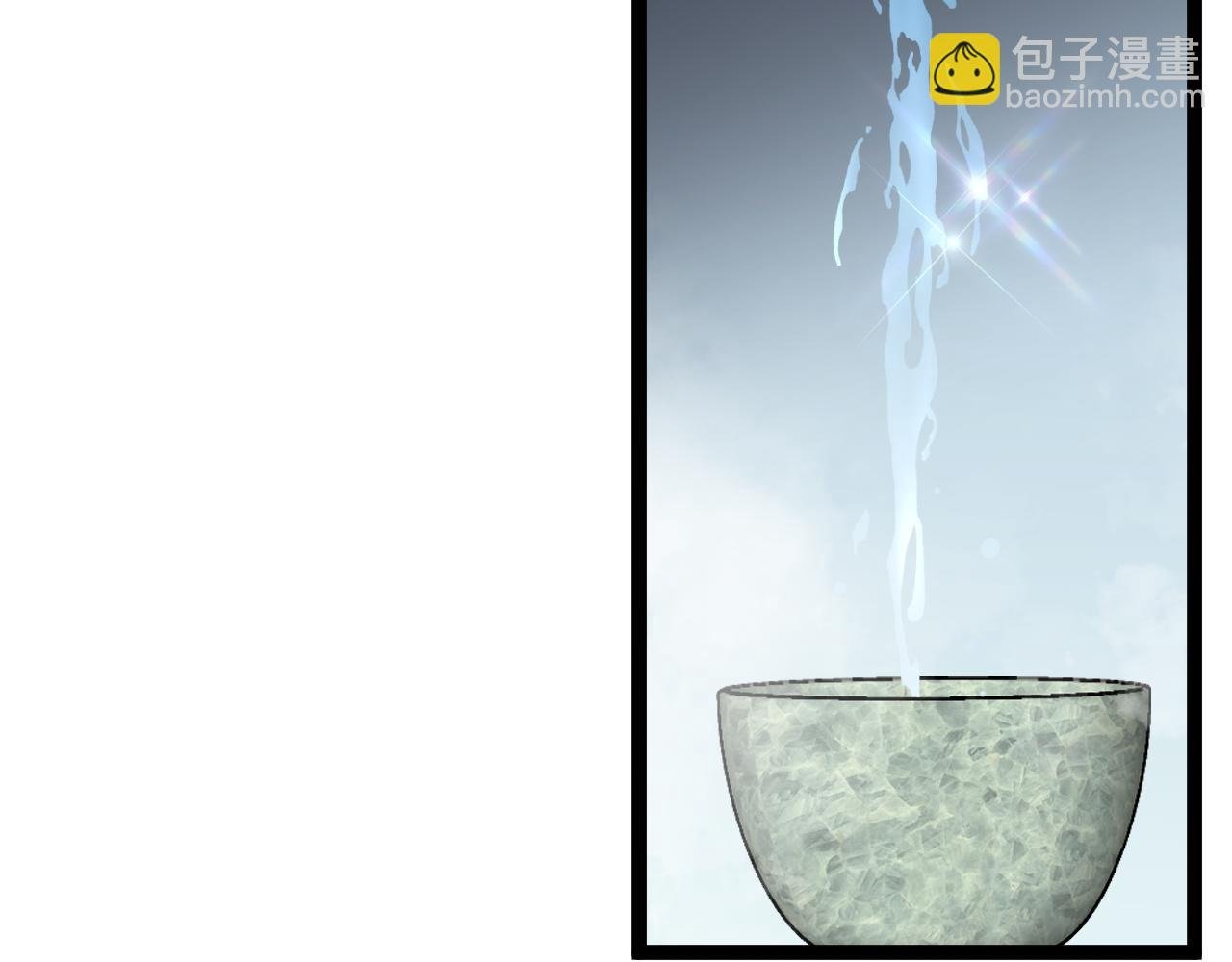 第60话 见面