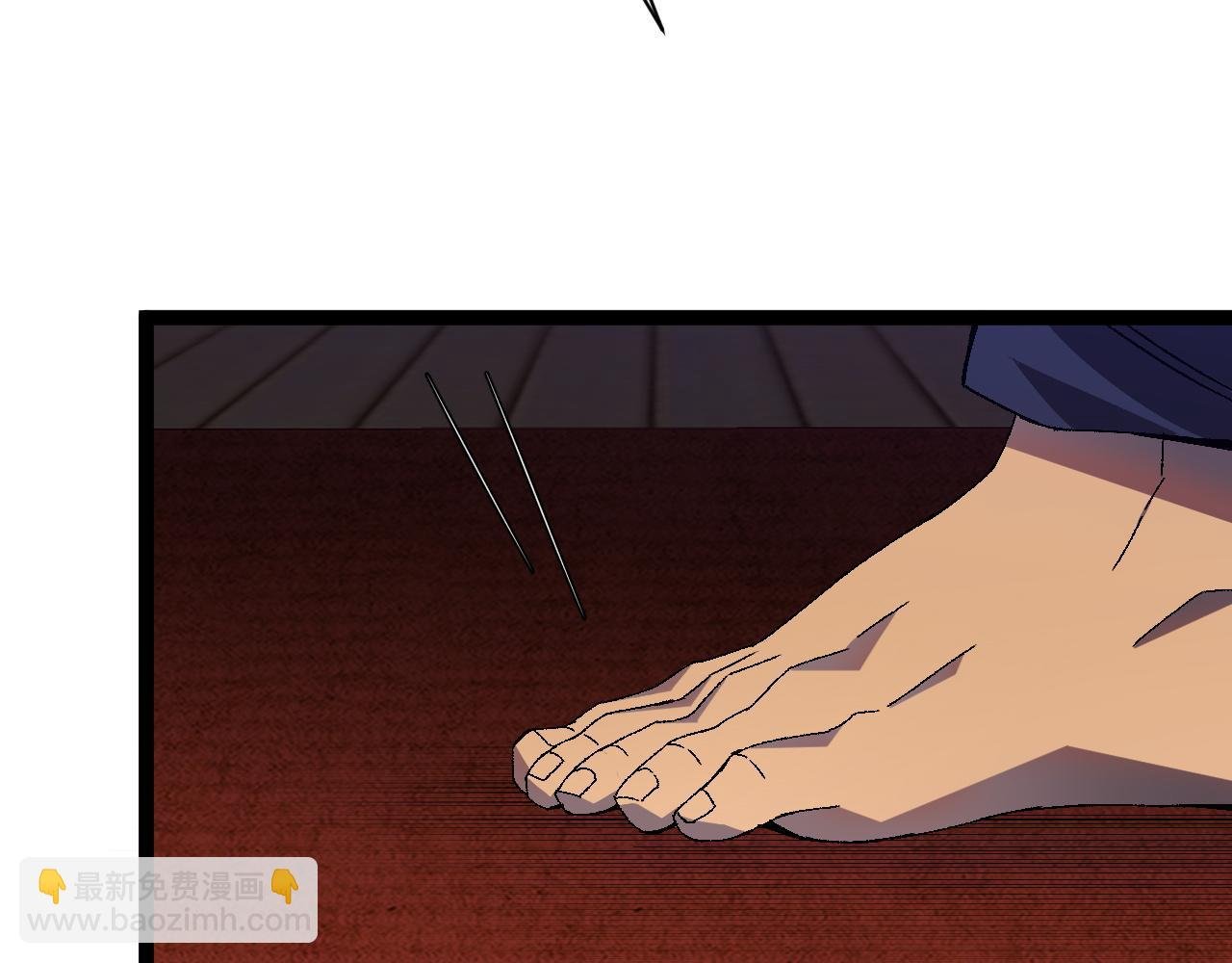 第60话 见面
