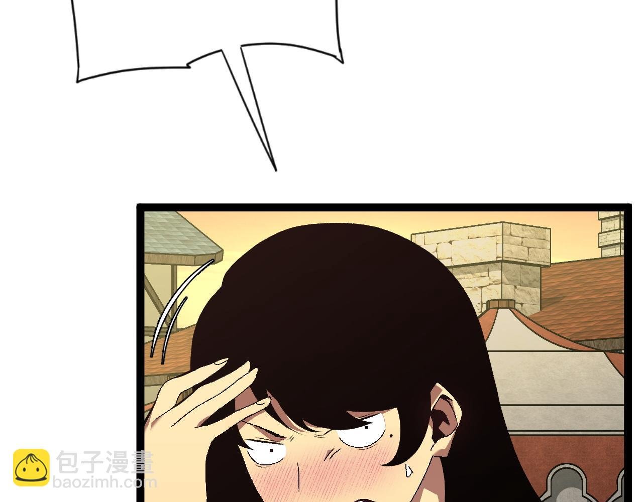 第61话 再见了，临海基地！！