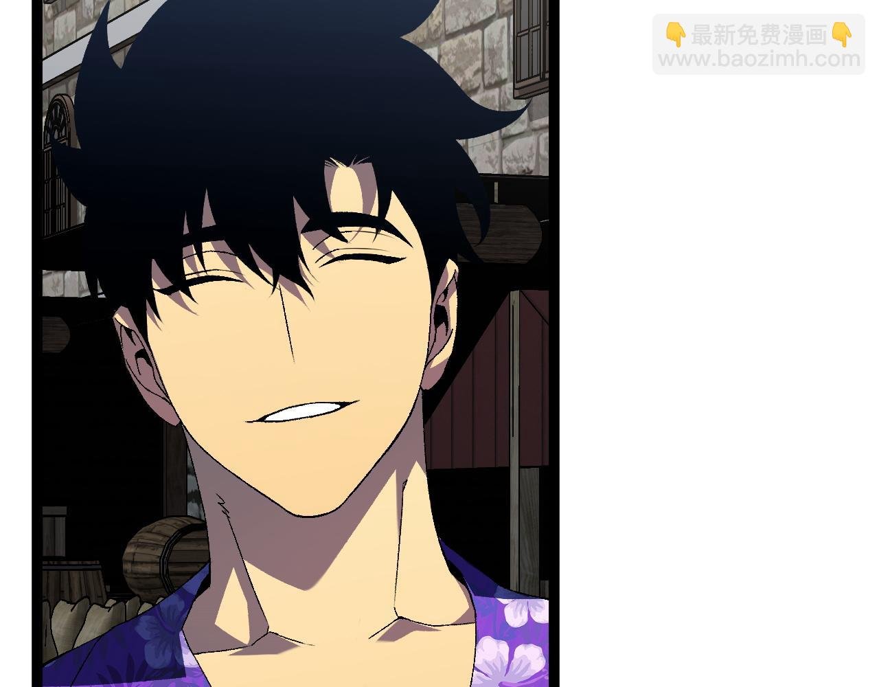 第63话 王级强者！！
