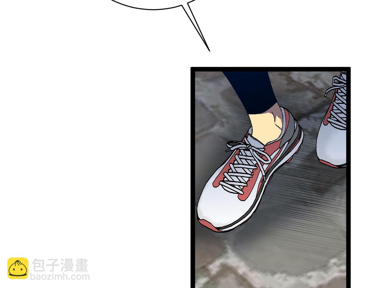 第63话 王级强者！！