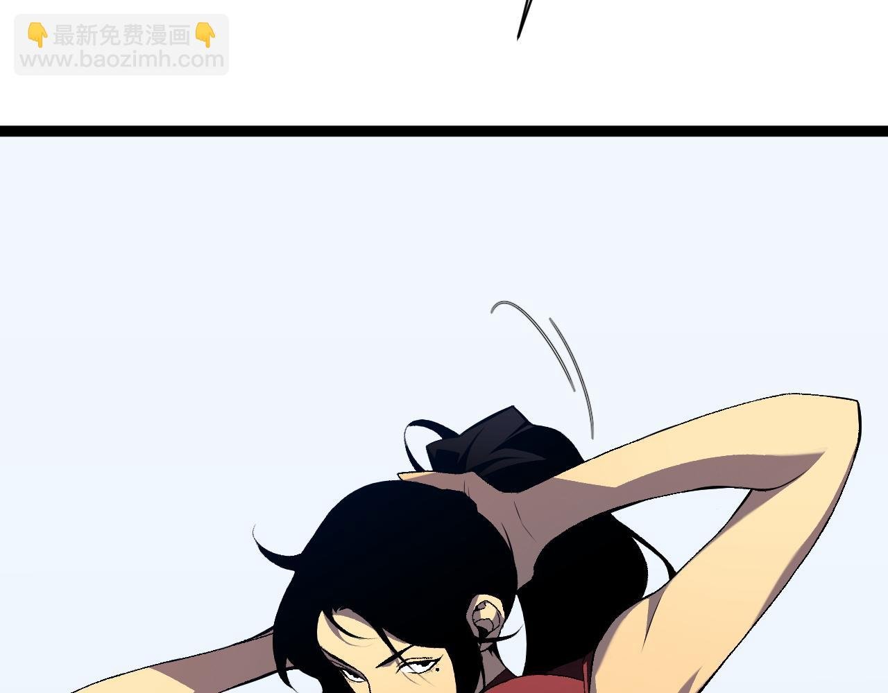 第63话 王级强者！！