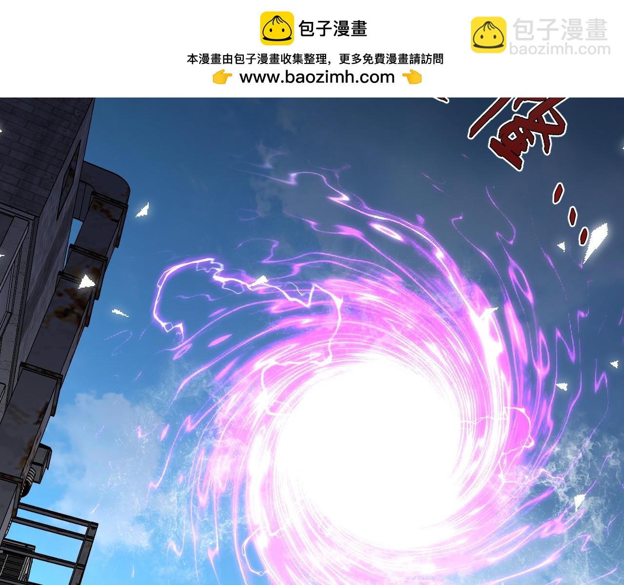 第64话 秘境开启！！