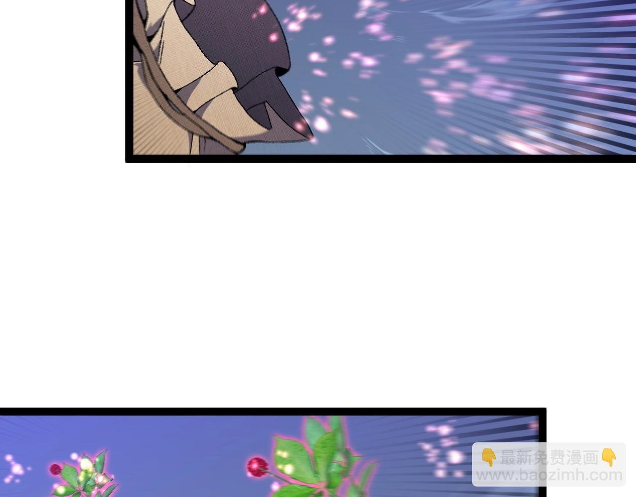 第65话 秘境初战