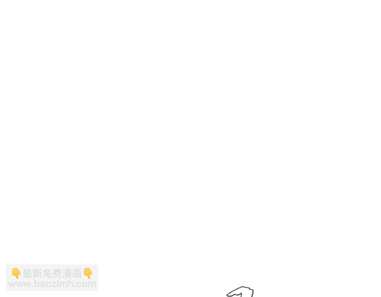 第65话 秘境初战