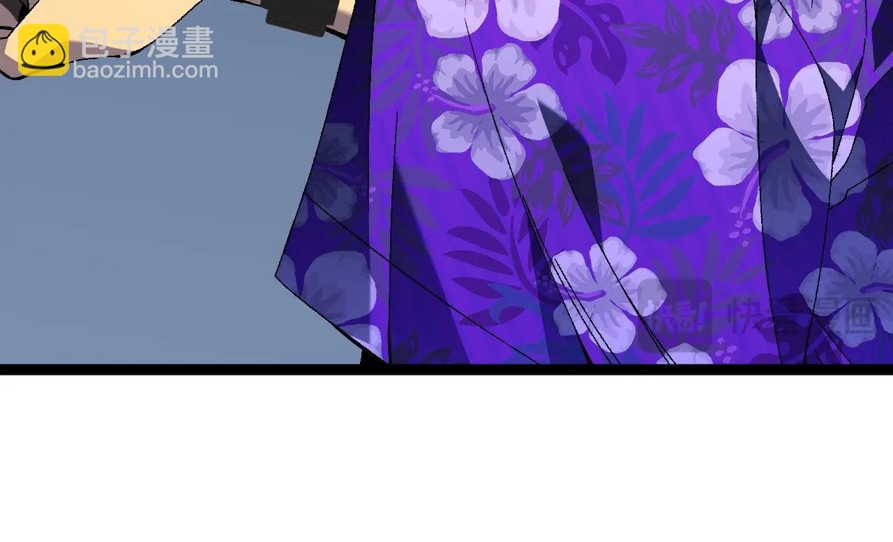 第65话 秘境初战