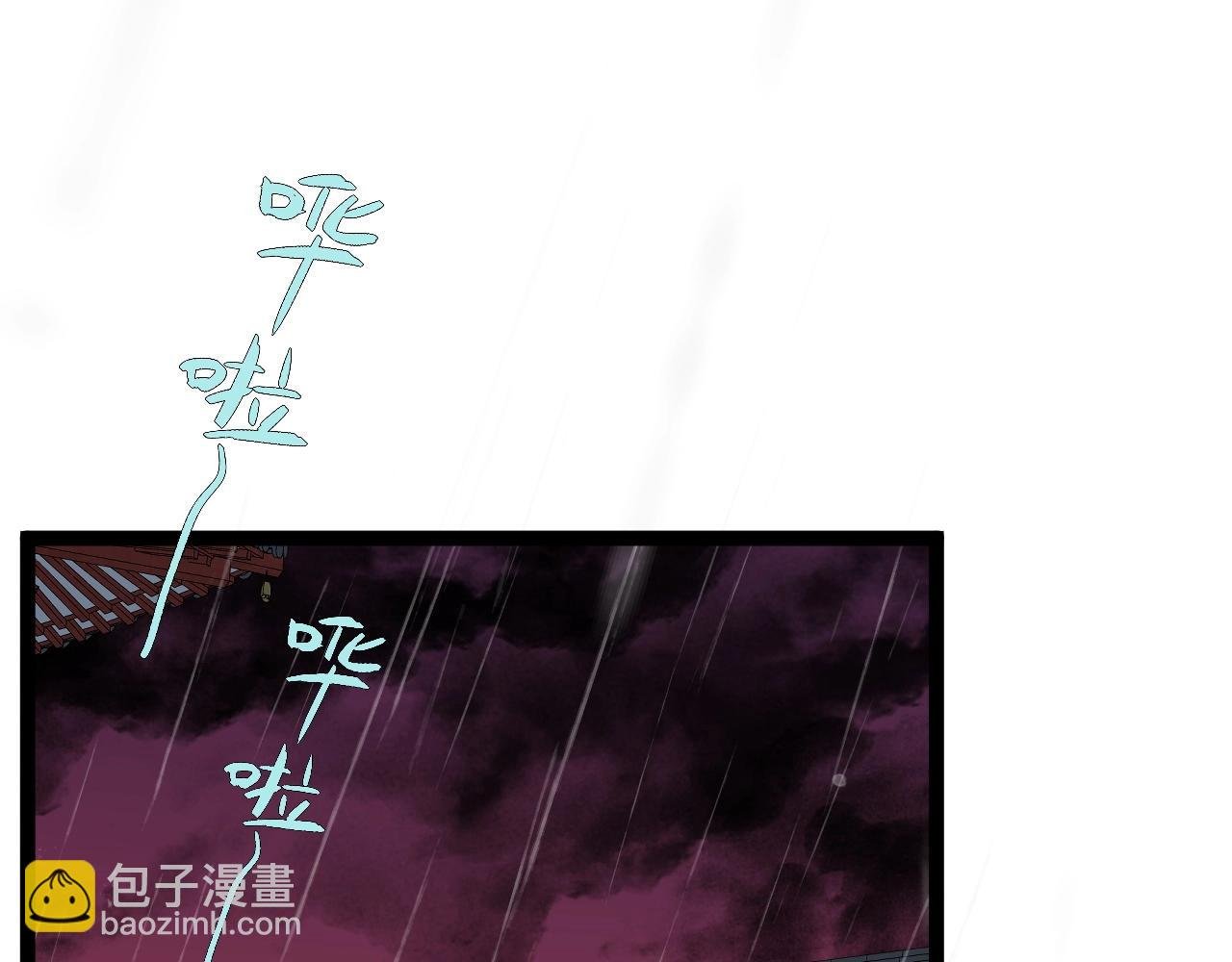 第66话 空间天赋