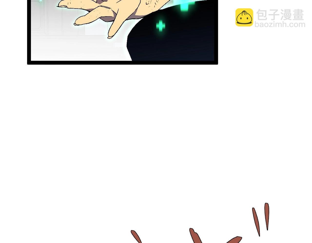 第66话 空间天赋