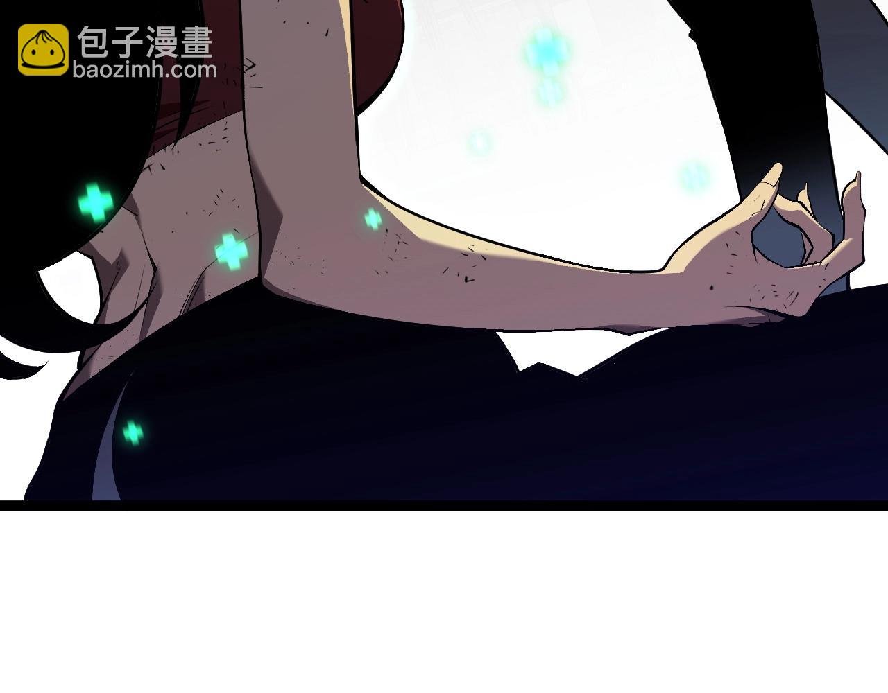 第66话 空间天赋
