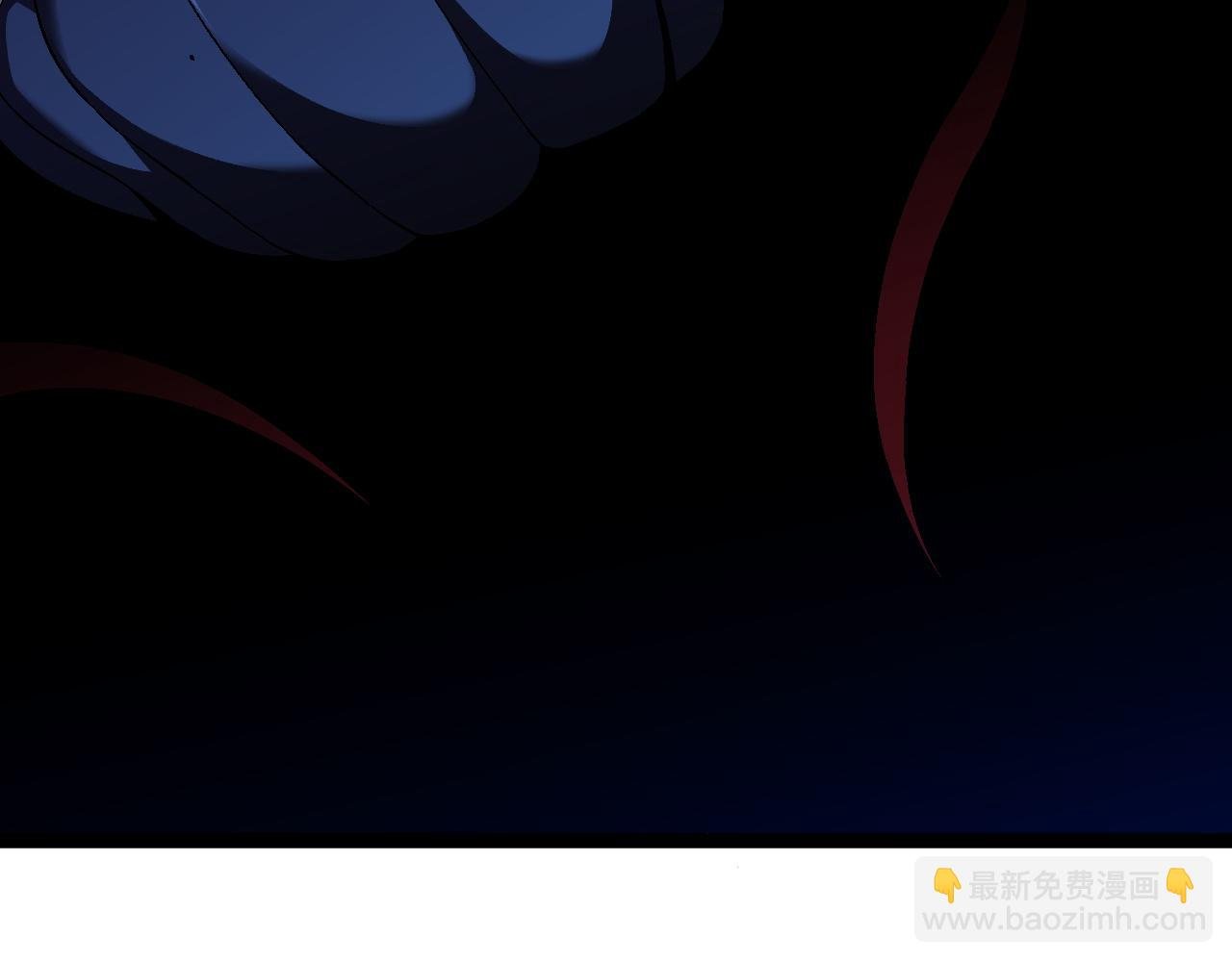 第67话 禁空阵！！