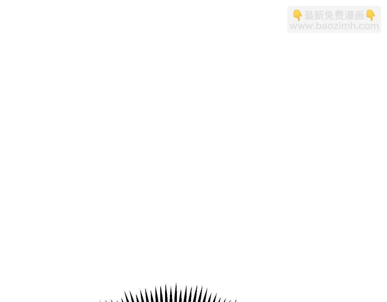 第68话 地涌金莲