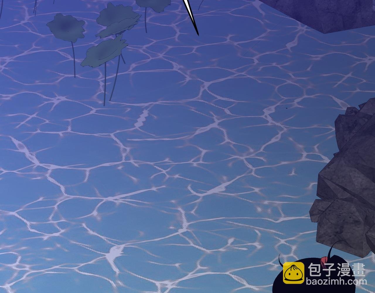 第69话 复制天赋升级！！