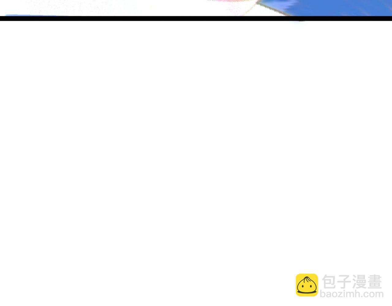 第69话 复制天赋升级！！