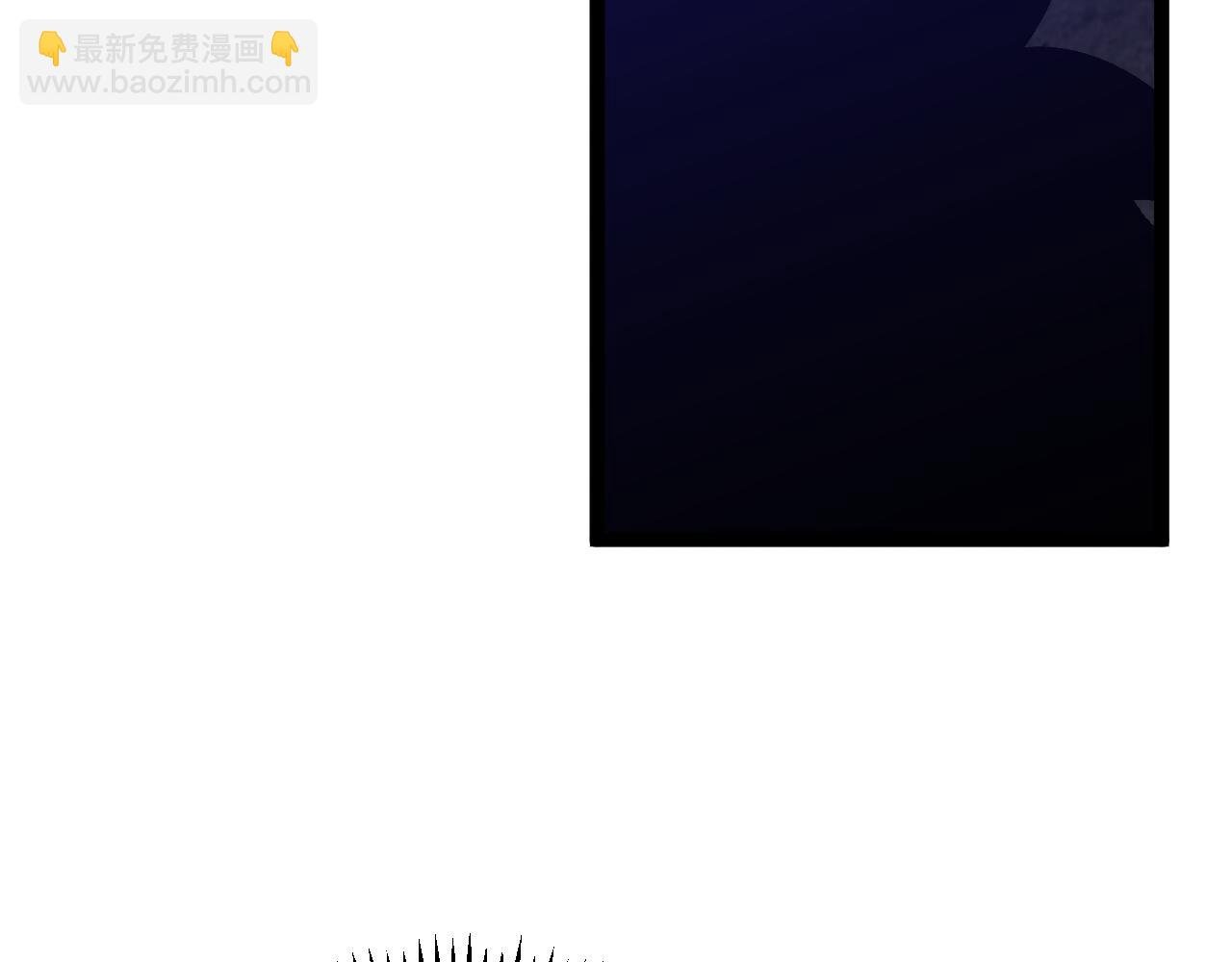 第70话 空间天赋的能力!